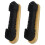 8 Pcs Pool Table Cleaning Brush Portable Billiard Wiping Tool 3
