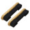 8 Pcs Pool Table Cleaning Brush Portable Billiard Wiping Tool 2