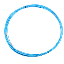 The Wire Dropper Wire Installation Tool Cable Puller Size