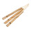 9 Pcs Children Noisemaker Musical Vocal Training Educational Toy 1