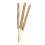 9 Pcs Children Noisemaker Musical Vocal Training Educational Toy 2