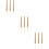 9 Pcs Children Noisemaker Musical Vocal Training Educational Toy 11