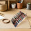 4000 Sheets Ancestor Money Paper Ghost Money 5