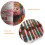 4000 Sheets Ancestor Money Paper Ghost Money 7