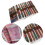 4000 Sheets Ancestor Money Paper Ghost Money 9