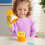 Fisher Price foldbare dyr 6