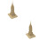 2 Sets Children 3D Wooden Puzzle 6
