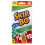 Skip-Bo-Kartenspiel 1