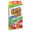 Skip-Bo-Kartenspiel 2