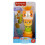 Fisher Price foldbare dyr 4
