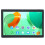 Android 14 Tablet With Octa Core Processor And Magnetic Base Design Massive Storage Fast Charging Capability Dual Camera Connectivity Wi Fi 6 And HD 3
