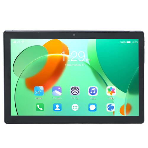 Portable Android Device Featuring Compact And Lightweight Build Dual SIM Slots 5G WiFi And Bluetooth Support IPS Display For Crisp Visuals Long 2