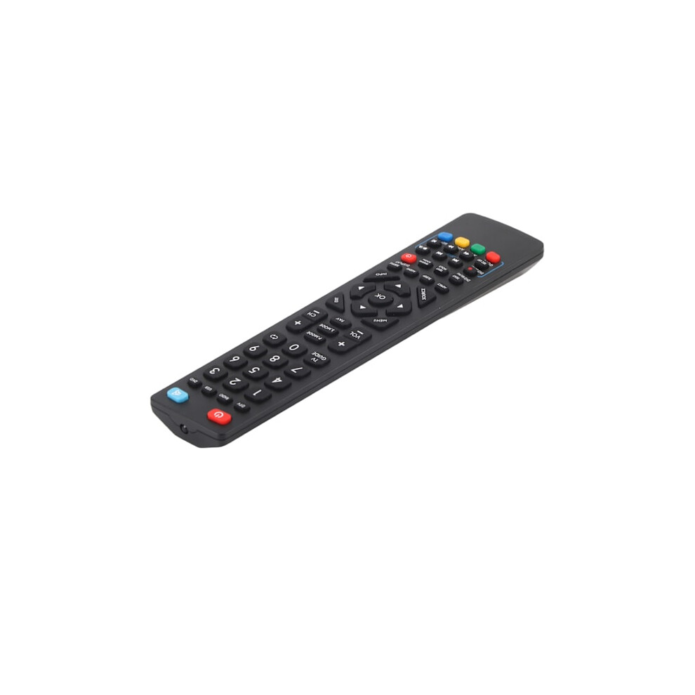 Universal Smart Tv Remote Control For Alba Bush Technika/Blaupunkt Compatible With Sharp/E Motion 9482828880711
