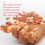 Practice Hand for Acrylic Nails with Adjustable Finger Angles and Secure Tip Hold for Manicure Training 2
