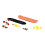 Finger Skateboard - Robetoy 2