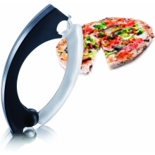 Pizza Slicer