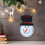 Calendrier de Noël décoratif avec compte à rebours 5
