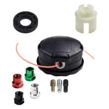 Universal-Trimmerkopf für Speed Feed400 Bump Feed für Echo SRM210SRM230