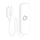 Tuya Smart Home Wifi Ανιχνευτής διαρροής νερού με εμβάπτιση, χρονισμός συναγερμού 1