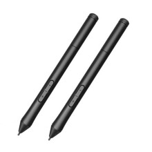 Lápiz de presión 2X, 8192 niveles de presión, no necesita carga, no necesita batería, lápiz para G10, G20, T503, 1060PLUS