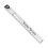 Λαβή για γκολφ, συμβατή με SuperStroke - Zenergy Flatso14 2.0Λευκό/Μαύρο 1