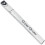 Λαβή για γκολφ, συμβατή με SuperStroke - Zenergy Flatso14 2.0Λευκό/Μαύρο 2
