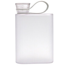 Bouteilles d'eau YOBOLK en liquidation, tasses, carnets, blocs-notes portables A5, gourdes plates, gobelets.