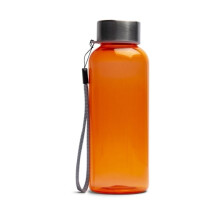 Gourde Lord Nelson 350 ml, orange