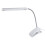 DEWIN Φωτιστικό με Κλιπ, Γραφείο Κρεβατιού USB LED Φωτιστικό με Κλιπ, Τραπεζάκι 2