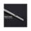 IC 1st Folding Stainless Steel Weeder Weeding Tool 5