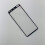 Google Pixel4 - Heltäckande skärmskydd i härdat glas 1
