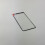 Google Pixel4 - Heltäckande skärmskydd i härdat glas 2