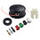 Cabeçote de corte universal para Speed Feed400 e Bump Feed para Echo SRM210/SRM230 3