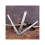 IC 1st Folding Stainless Steel Weeder Weeding Tool 3