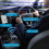 Bluetooth 5.0 FM Transmitter for Car, USB Charger, MP3 Player, Hands-Free Calling 4