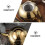 Stainless Steel Camping Tea Pot with Infuser - 1L 6