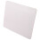 4Pièces Puzzle Bois Sublimation Thermotransfert Jeu 2