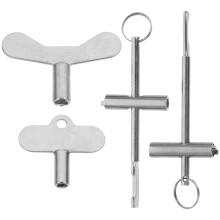 Wall-Mounted Bathroom Storage Holder Space-Saving Bathroom Shelves For Spaces Storage Stand Wall Shelf For Toiletries