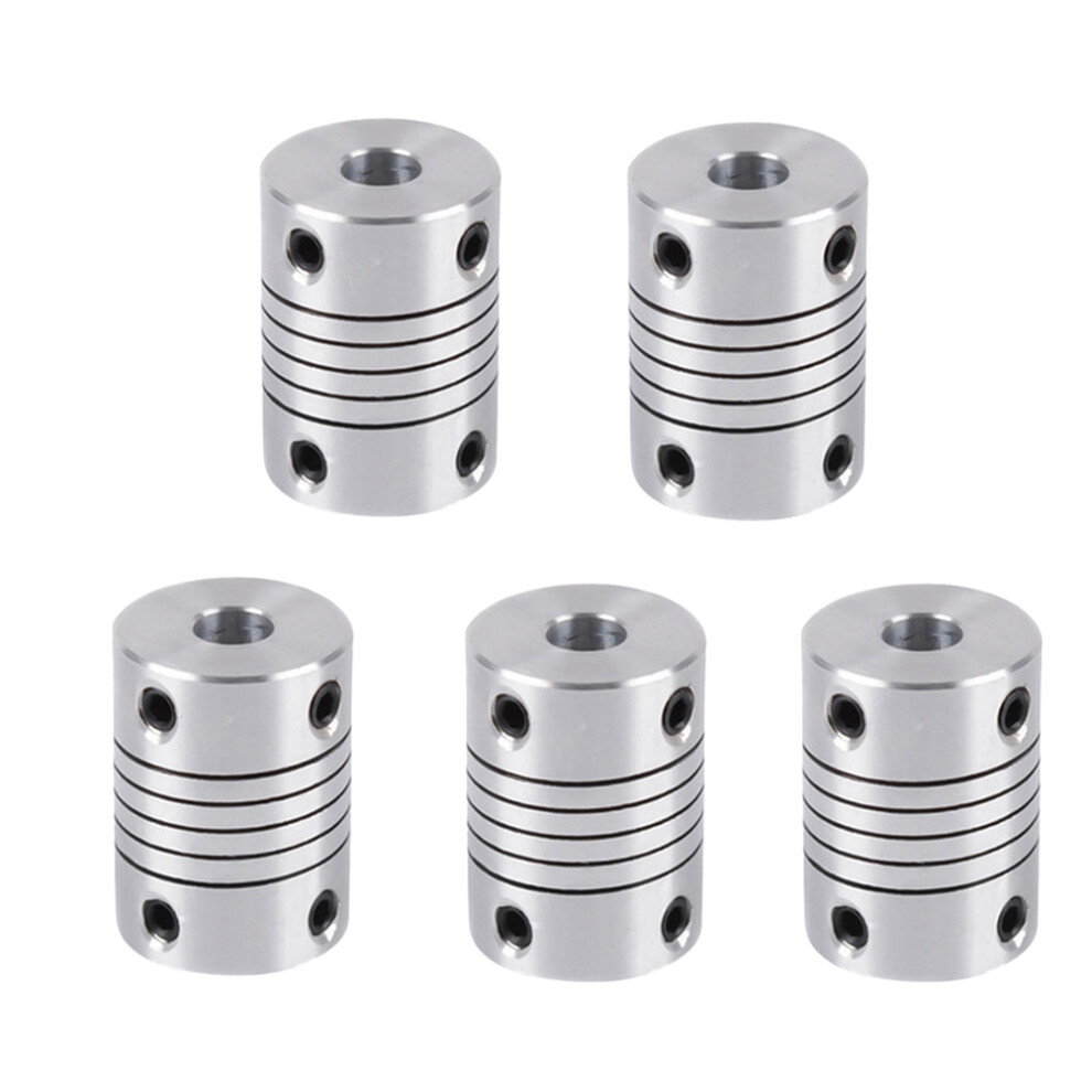 Outdoor Patio Furniture Clips 12Pcs Small Rattan Wicker Chair Fasteners Sectional Sofa Connectors For Garden And Terrace Wicker Furniture 3622921676682