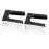 2Pcs Stainless Steel Crinkle Cutting Tool For Potatoes 4
