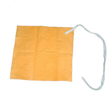 High Visibility Driveway Markers Reflective Road Studs Plastic Trail Signs For Safety Easy Install