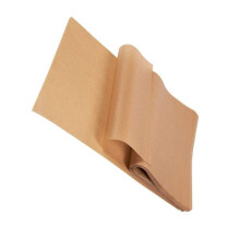 100pcs Chemistry Testing Filter Paper Quantitative Filter Paper Experimental Industrial Qualitative Analysis Chemistry Lab Experiments