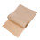 100pcs Chemistry Testing Filter Paper Quantitative Filter Paper Experimental Industrial Qualitative Analysis Chemistry Lab Experiments 8