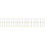 80Pcs Multi Hot Roller Clips Replacement for Hair Styling Secure Hold 11