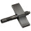 5Pcs Universal Drum Tuning Key Wrench For Percussion Hardware Tool 3