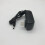 Hdd Docking Station Ide Usb Clone Hard Drive Reader With 4