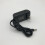 Hdd Docking Station Ide Usb Clone Hard Drive Reader With 5