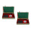 2Sets Chinese Calligraphy Set for Kids Multi Material Ink Brush Kit 9