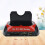 Hdd Docking Station Ide Usb Clone Hard Drive Reader With 7