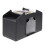1Pc Poker Machine Electronic Automatic Playing Card Shuffler 1